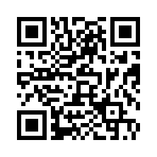 QR Code for 1F97dc3s3Gx3Z4aVGprbiytsxqJazoo9Eb