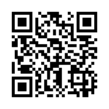 QR Code for 1F97fBxSPKD6DY2K2M2fWc5o1pmUGfuVDw