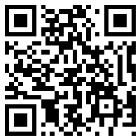 QR Code for 1F97fo5a9dwqhRRcMNunXGkUXRW6ujjGjS