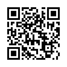 QR Code for 1F97hBTY7x9KxMUXV3MJGyrCEVF3MQZ5Cg