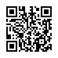 QR Code for 1F97hVSvs2C2cJwaXVdXWTmDLn3bW7VQaW