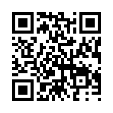 QR Code for 1F97i7ZQ4LpXF8Cbd2r1qz8DPmxmmkdLmB