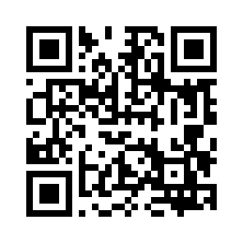 QR Code for 1F97iV3HirR4TfDAkQ7T16Ds3oprTaExEq