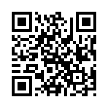 QR Code for 1F97jC5teKNBJbBjMsiqe2yPyAYQk6iko5