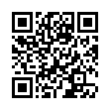 QR Code for 1F97n6rxHDJhGVoUx8Do76kudn2tLCxUnE