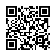 QR Code for 1F97pqCc8GhBqAn9vB6H8a33xJVCgaxqcR