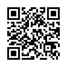 QR Code for 1F97r4Mf4zuUFZsuBNbR6LcSH5LFSf7Yfd