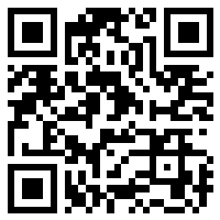 QR Code for 1F97rDpXfPgCKYxSaMeBUcxR9ig4nkHkiT