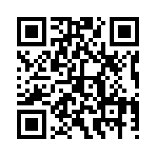 QR Code for 1F97s7F76zUEsHGSy4gmDMSJZaEh2L1t22