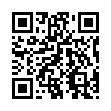QR Code for 1F97so1kGahPyRAFoUcqRcer82wWbn5MWb