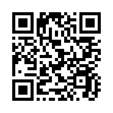 QR Code for 1F97u3mV9DmrcV2TYRoJYfX2mLaFxvKBWR