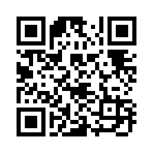 QR Code for 1F97xb643BhEtXBYyBQJ15TWKGs6VUrMRL