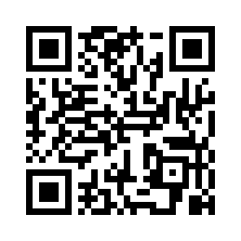QR Code for 1F982Pr1fqkF53hsRmmpGCTF2uBguQmfEQ