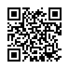QR Code for 1F9833e97osetqbqeBAiPvyAF9nW9GCysW