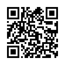 QR Code for 1F983gJr6F6Um95gF8RnVmkGCQy5c6SnZ5