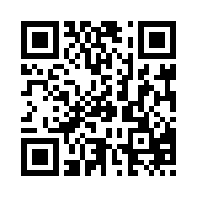 QR Code for 1F984uxLUFSGdgBBfhe2N67zwrN7H37HEj
