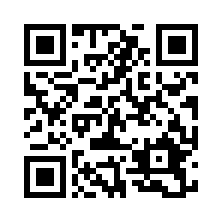 QR Code for 1F985312o67tUaQL1apVehFGD1qKLZiNU3