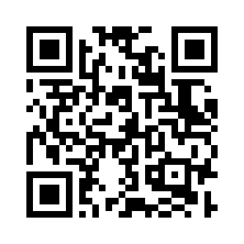 QR Code for 1F985VM87JXkAUBoS2cGLGyNVZPNLhSqyV