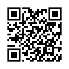QR Code for 1F987up5WRG3uC9sRonE7dquwveZd5pCEP
