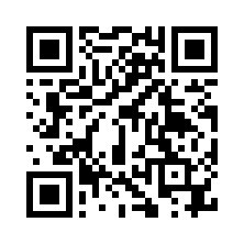 QR Code for 1F988JHgoAprPSc4mDTFcWDTpLGdTNuwLg