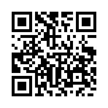 QR Code for 1F989N2PFZvPabdzs8CUtFgX65C2ybkJri