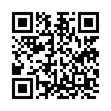 QR Code for 1F98AFfXv3kWG5jkE36tXUijdnYZ2DXwfp