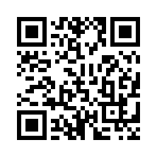 QR Code for 1F98At7PALLCoJ7wAZF8sqJLHDJZf8QDdK