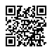 QR Code for 1F98BHEpByEeHDkWgrqCweioUww4RrEBc7