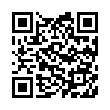 QR Code for 1F98BsNUGiwE7yEqdDGDfWC8fU2qugNaB2