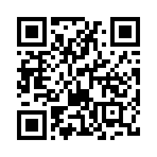QR Code for 1F98D8FdzST2qmLnf4V4BM9ryrxDXZJdr3