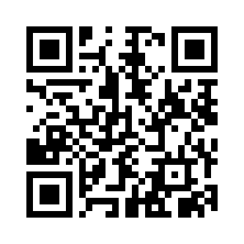 QR Code for 1F98DhJpAnZkyxmxJfCMLVdU96sSb2MjW5
