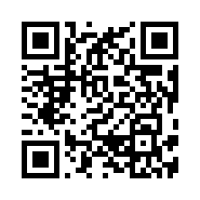 QR Code for 1F98Eynjo1Lqa99wmMNJE119UGVL1NJwvM