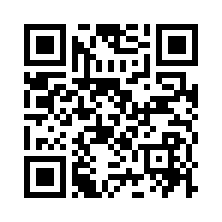 QR Code for 1F98JKtgCGbvmnQLPBGpGFS3Cx2xZBrghw