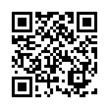 QR Code for 1F98JP9KB3RCmCATQdoX5Aiopc1nbYfQWZ