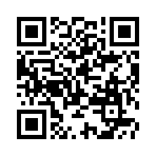 QR Code for 1F98Kj3uniExnbYKfbXTaRUQ7oavN4NQfs