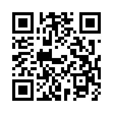 QR Code for 1F98LihbXjXFo738XxCn1jxWeLQHPiXz8s