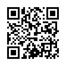 QR Code for 1F98Raz2cp9KkrhW5YLrPR2WosSYNKFhkN