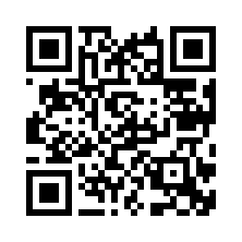 QR Code for 1F98SqVcUTjHyjMP3pBZf7Q82WKfrTCVpJ