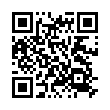 QR Code for 1F98TNthfdTFx536aK4J4Waw6GwGX5fUSe