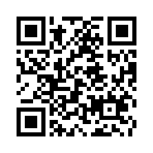 QR Code for 1F98TbMU5RugzMn7wpWyoaafd2mEAqQPYD