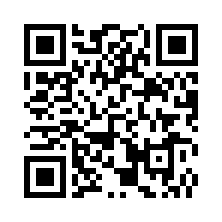QR Code for 1F98UeXCphdwMCte6x6tEv4eQKHm72T4E9