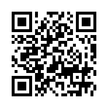 QR Code for 1F98XadtcnMcSokj7RT3jP8T5ConcK5R7a