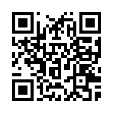QR Code for 1F98aZC9eRiAXqeVQBCGT2DX57c16kgkK1