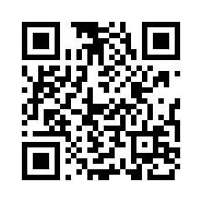 QR Code for 1F98axtXDNsxxeQqbx4ChBGsekqBZLnqPy