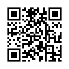 QR Code for 1F98b1nz7vTTCG5d3gnfiRsEd8k7KsjkUX