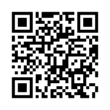 QR Code for 1F98covm9AkEaegHTVqxjMoMvDZUZ5oEBj