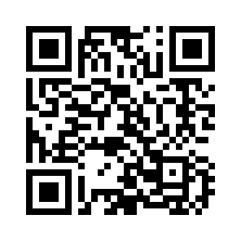 QR Code for 1F98dXfBgK4PFT1c3n1RGDGbpzhzZU4N4F