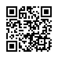 QR Code for 1F98eYpBiBvHXUrKuVqZnHMsHknR9FdUnA