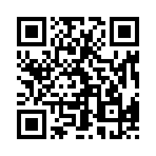 QR Code for 1F98fc8ARmiKBJr9pS4FKYBQJAenPfDnqg