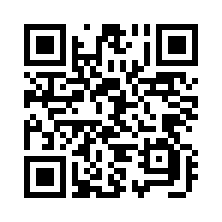 QR Code for 1F98fqeT2LV4bTGexTiLcQAt8LY7PDsRqV